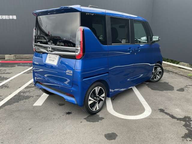 複数画像11