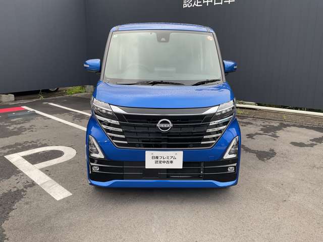 複数画像2