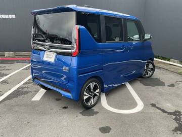 複数画像11