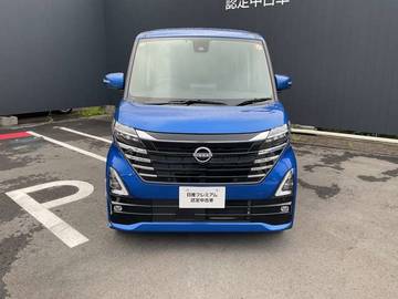 複数画像2