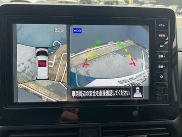複数画像6