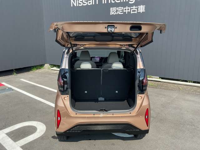 複数画像15