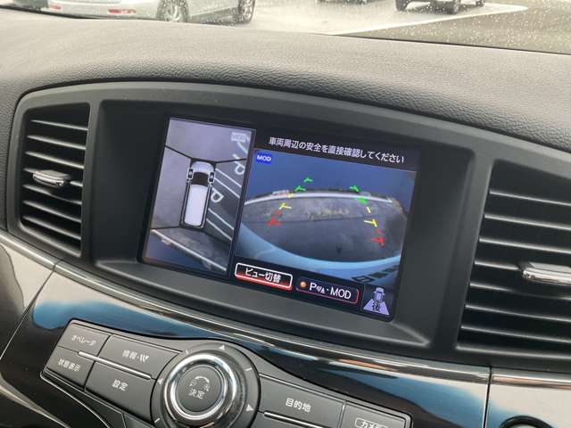 複数画像11