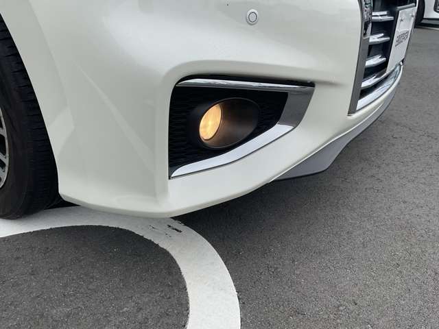 複数画像3