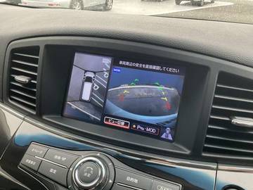 複数画像11