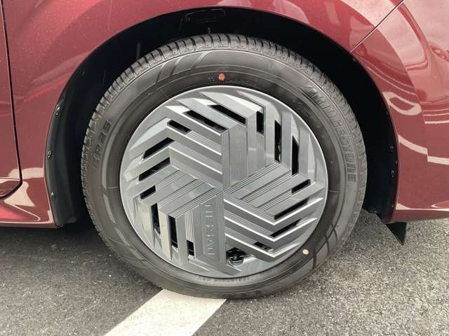 複数画像3