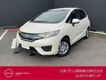 複数画像1
