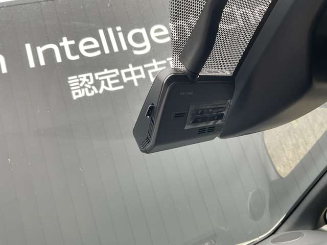 複数画像26