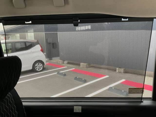 複数画像26