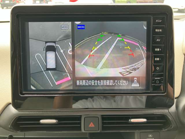 複数画像6