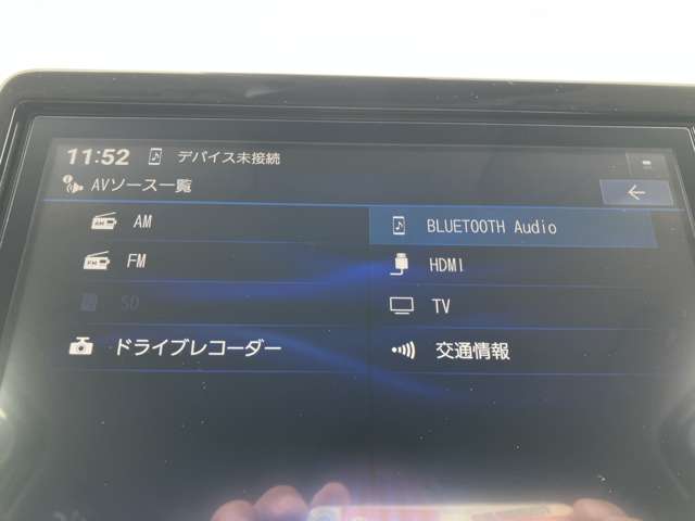 複数画像7