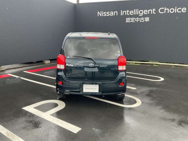 複数画像14