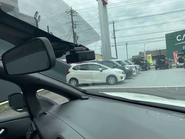 複数画像14