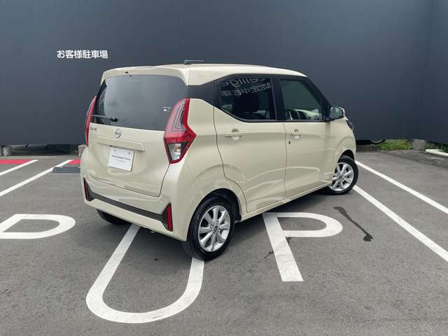 複数画像13