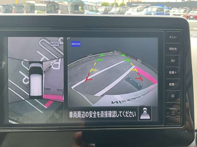 複数画像8