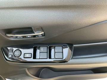 複数画像11
