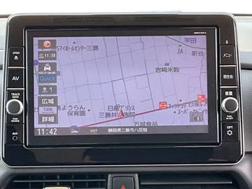 複数画像20