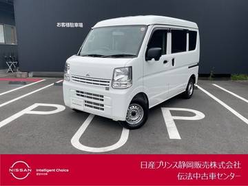 複数画像1