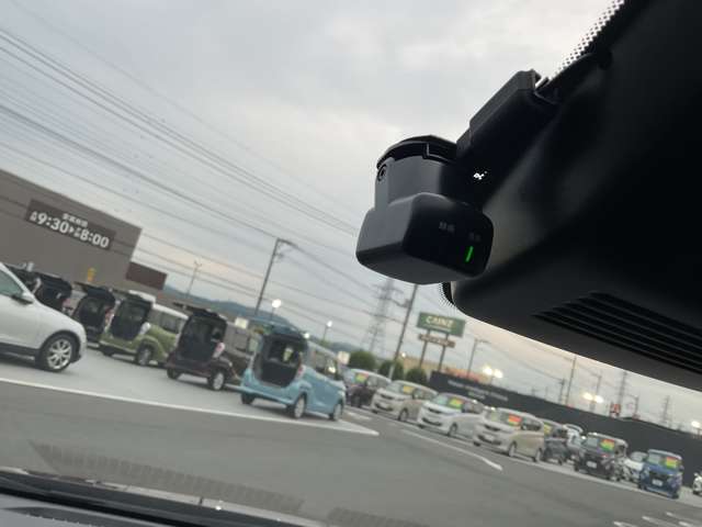 複数画像10