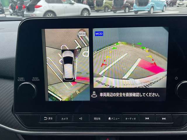 複数画像7