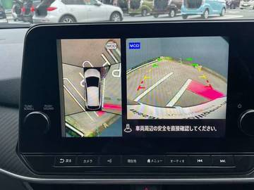 複数画像7