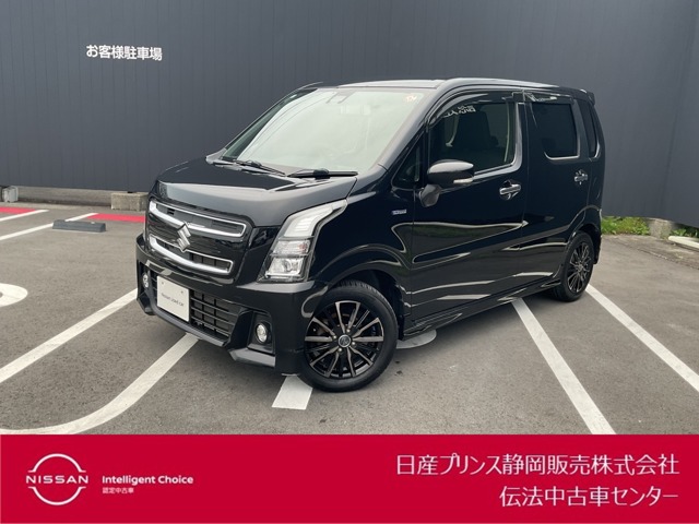 複数画像1