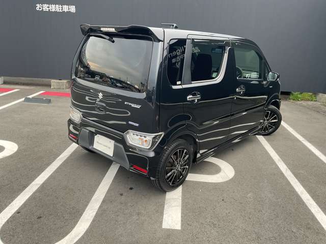 複数画像15