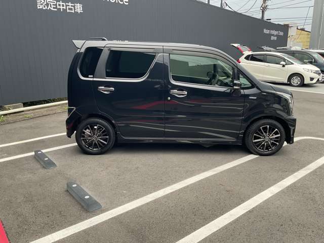 複数画像5