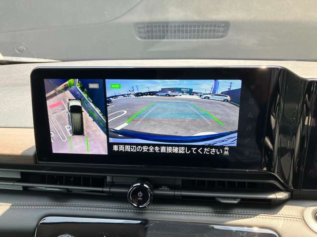複数画像11