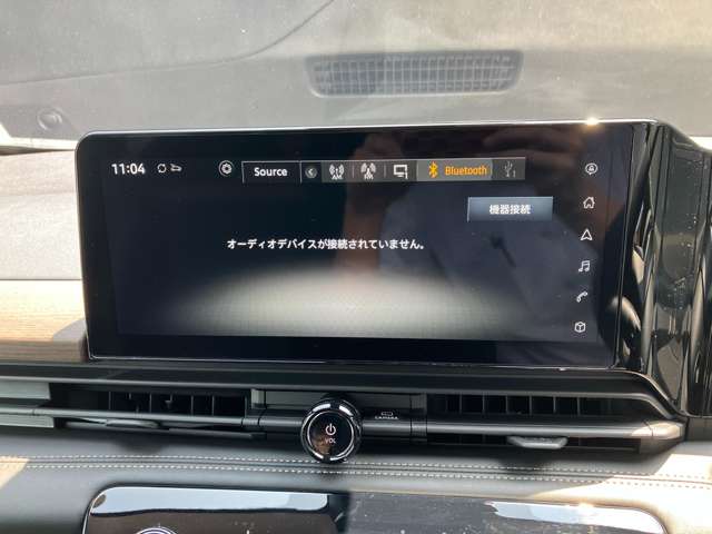 複数画像12