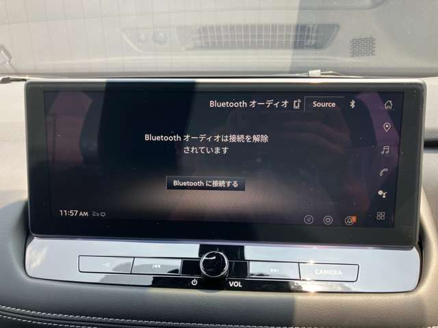 複数画像12
