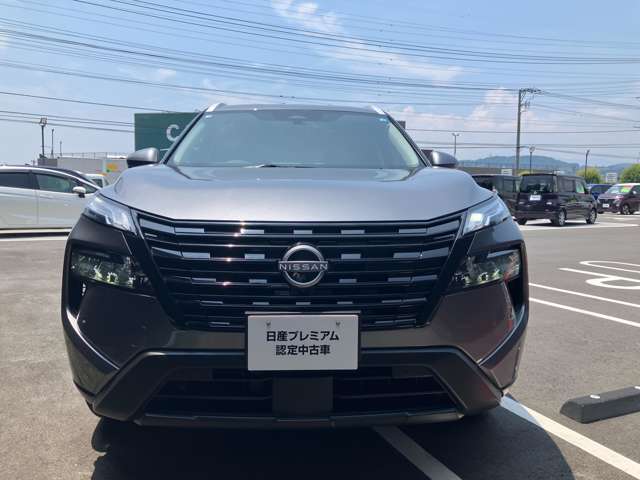 複数画像19