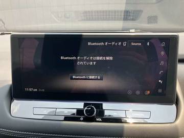 複数画像12