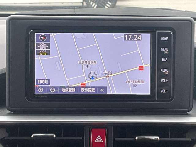 複数画像18