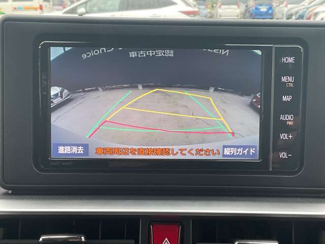 複数画像19