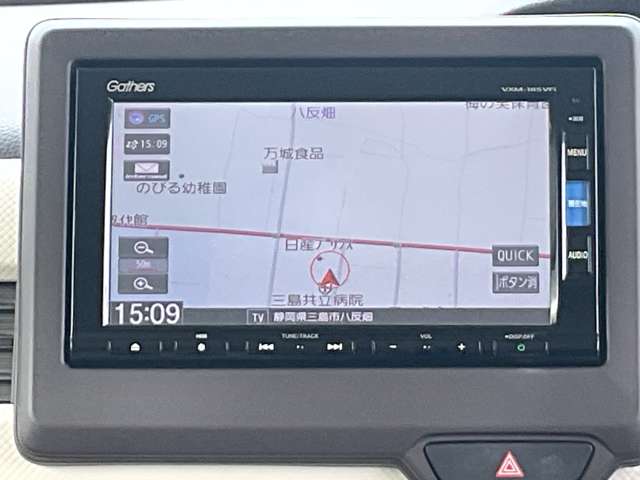 複数画像19