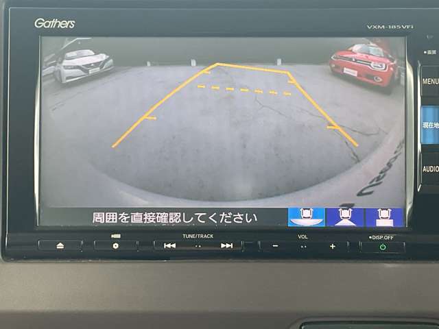 複数画像20
