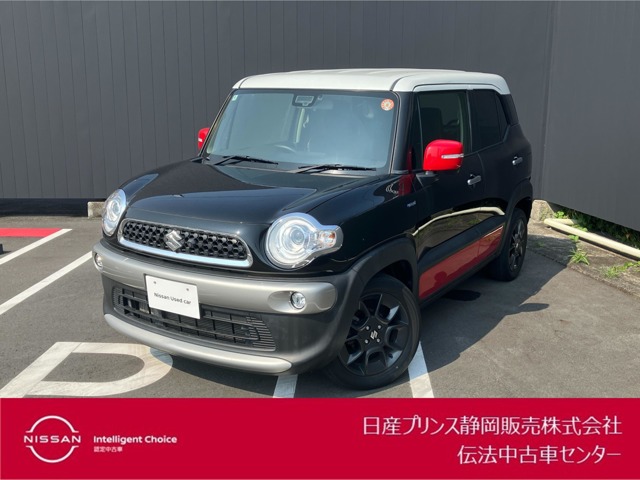複数画像1