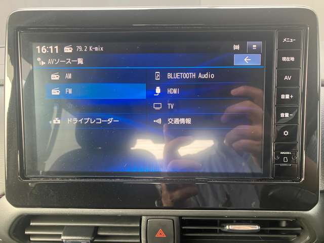 複数画像9