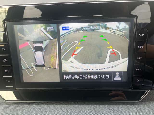 複数画像8