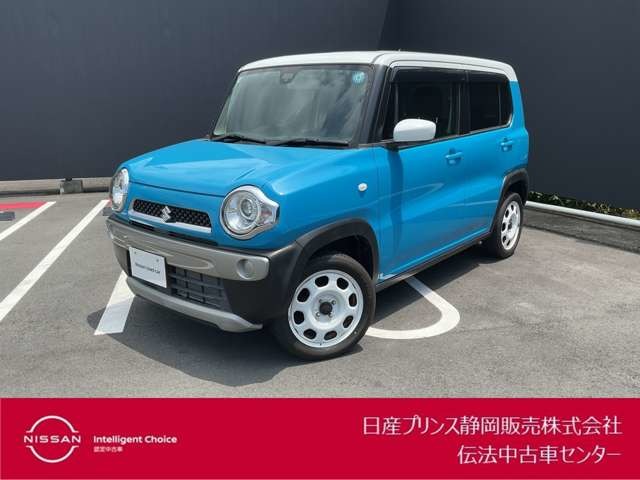 複数画像1
