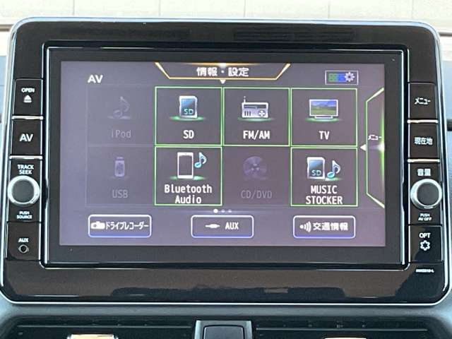 複数画像14
