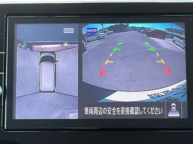 複数画像15