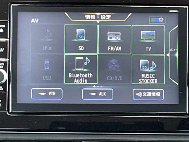 複数画像18