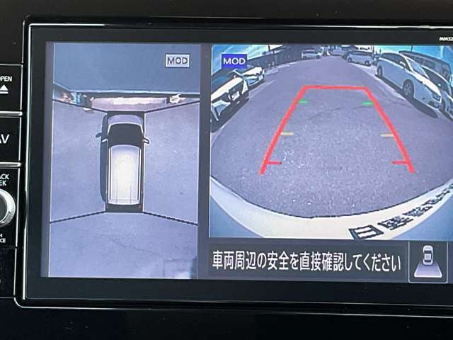 複数画像19