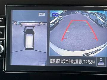 複数画像19