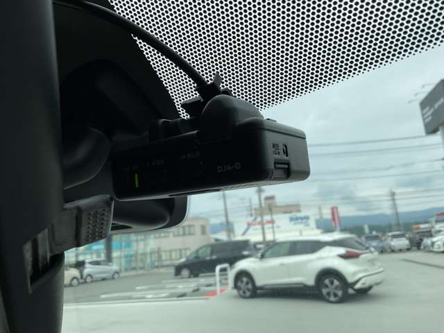 複数画像15