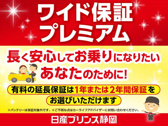 複数画像3