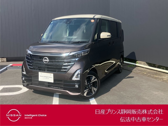 複数画像1
