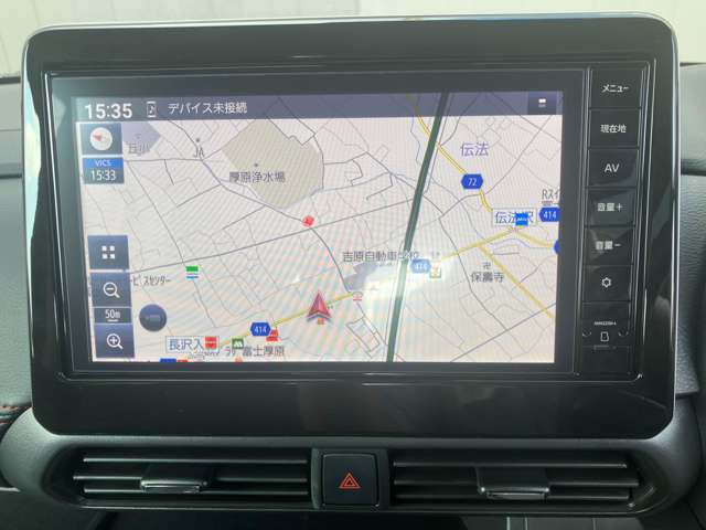 複数画像7